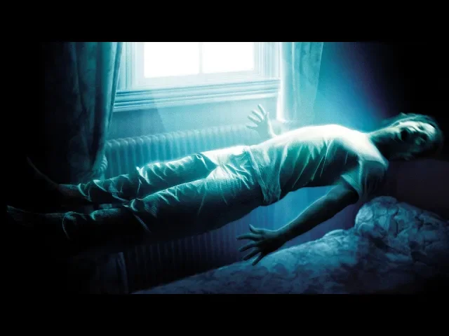 ما هو مصير الروح بعد الموت؟