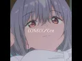 【歌ってみた】LONELY／Ccn cover