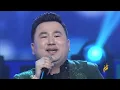 Download Lagu Taptim - Perhat Gheni | Uyghur Song