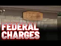 Why a sober living home founder was indicted on federal charges