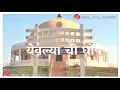 Download Lagu 💙🙏🏻जय संविधान 🙏🏻जय भिम 🙏🏻💙