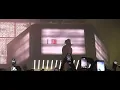I am not a Lyricist in NASHVILLE - Baby Keem