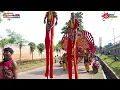 Download Lagu Joged Lageday || Sinar Galuh N.Cita || Minggu 15 Juni 2025 Ds.Cikopo-Bungursari-purwakarta