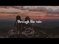 Dean Lewis - Lose my mind (Lyrics / Lyric Video)