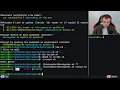 How to Encrypt Shell Scripts Executables