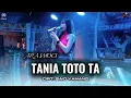 Lagu ARA IMOCI | TANIA TOTO TA | CIPT. SAID YAMANG | 412 OFFICAL