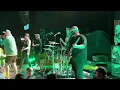 The Acacia Strain  - Send Help - Buffalo NY, 04/07/2026