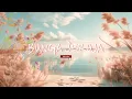 Download Lagu BUNGA SEROJA✅Cover MR Yhadi #cover 