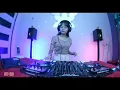 Download Lagu Dj Tomorrow Tonight🎶 - Tiktok Terbaru 2020🎶 - Fullbass Hd