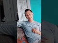 Download Lagu cinta terpendam versi Tik tok