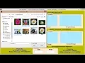 Cryptography Encryption Decryption using RSA Algorithm Matlab Project Source Code RSA Cryptography