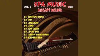 Download Layung Sari MP3