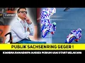 Download Lagu INDONESIA RAYA BERKUMANDANG DI SACHSENRING😱AKSI NEKAT KIANDRA RAMADHIPA SUKSES RAIH PODIUM 2😍