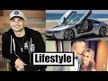 Kane Brown Net Worth House Cars Girlfriend Family Income Luxurious Lifestyle Biography