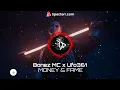 Bonez MC x Ufo361 - MONEY & FAME (Speed up)