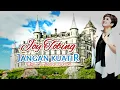Download Lagu Joy Tobing - JANGAN KUATIR ( Official Music Video )