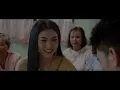 กอดเสาเถียง (Hold a Hut Pole) - Preecha Padphai OST. Thibaan The Series (The Side Story)