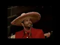 PABLO MONTERO ♥ Deja que salga la luna