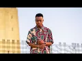 Download Lagu Brilliant Baloyi ft Mini Twins \u0026 Vusi Nova - Uloyiko Lwami 2.0