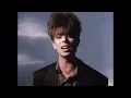 Echo & The Bunnymen - Bring on The Dancing Horses (Official Music Video)