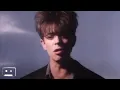 Lagu Echo \u0026 The Bunnymen - Bring on The Dancing Horses (Official Music Video)