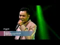 gerry mahesa - bimbang || ANTI RETAK COMMUNITY