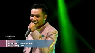 Download gerry mahesa - bimbang || ANTI RETAK COMMUNITY MP3