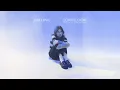Jade LeMac - Constellations (Slowed Down)