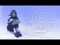 Download Lagu Jade LeMac - Constellations (Slowed Down)