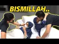 Download Lagu BISMILLAH