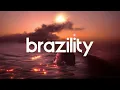 Swedish House Mafia - Lioness (Francis Mercier Remix)