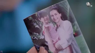 วารีคือกล้วย หลานแท้ๆของคุณย่า I ลางปริศนา EP.30 l BUGABOO.TV พรีเมียม