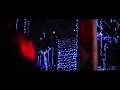 Anuel AA, Karol G - Secreto (Video Official)