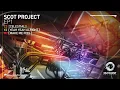 Lagu Scot Project - Y2 [Yeah Yeah]
