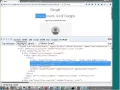 Selenium Training WebDriver Tutorial 5