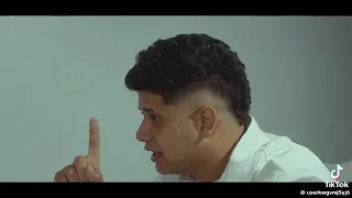 مش عايزك تطلع شبهي أنا عايزك احسن مني كتير  كامل      دندنها