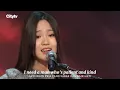 Download Lagu Like My Father - Jax (Cover Shea) Lirik dan Terjemahan