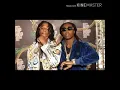 Migos - Slippery Ft Gucci Mane ( Official video)