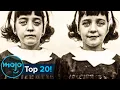 Download Lagu Top 20 Mysteries You've Never Heard Of