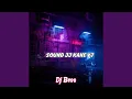 Download Lagu Sound JJ Kane, Vol. 7
