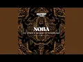 Lagu Noba