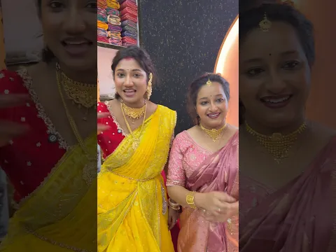 আমরা দুজন দুজনকে ১২ ঘণ্টা দেখিনি😍