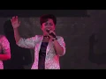 Download Lagu Sukacita Natal 2017 - Oh Yesusku Kaulah Raja Damai (part1)