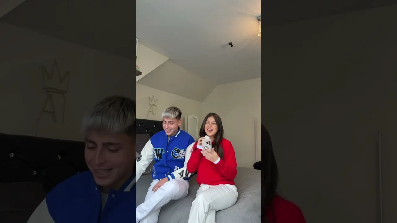 Ignacia Antonia channel featured image