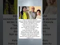 Download Lagu Desy Ratnasari Ungkap Alasan Putus dari Irwan Mussry Setelah 8 Tahun  #DesyRatnasari #irwanmussry