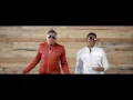 Download Lagu Sa poum fè