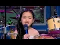 Download Lagu Kolaborasi Vincent Raditya Bersama Malea Emma Dengan Lagu Bunda