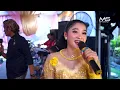 Download Lagu Madiun Ngawi  - Narso ft Ragil