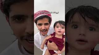بنت فلكس الدوسري 