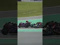 Download Lagu Marquez plays it safe at mugello
